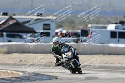 media/Nov-29-2025-TrackXperience (Sat) [[2953a387f4]]/3-Level 1/Session 3 (Turn 2)/